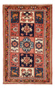 Hamadan Mattan 100x60cm - Persisk matta