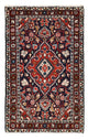 Hamadan Mattan 90x53cm - Persisk matta