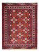 Hamadan Mattan 92x70cm - Persisk matta