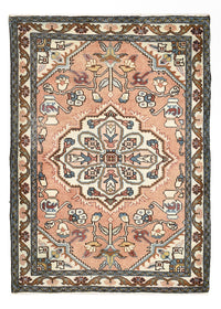 Hamadan Mattan 102x69cm - Persisk matta – product image