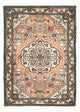 Hamadan Mattan 102x69cm - Persisk matta