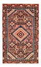 Hamadan Mattan 55x92cm - Persisk matta