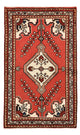 Hamadan Mattan 100x60cm - Persisk matta