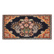 Hamadan Mattan 60x115cm - Persisk matta