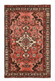 Hamadan Mattan 100x62cm - Persisk matta