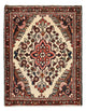 Hamadan Mattan 60x77cm - Persisk matta