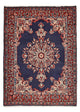 Hamadan Mattan 68x100cm - Persisk matta