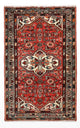Hamadan Mattan 60x100cm - Persisk matta