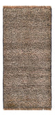 Hamadan Mattan 37x80cm - Persisk matta
