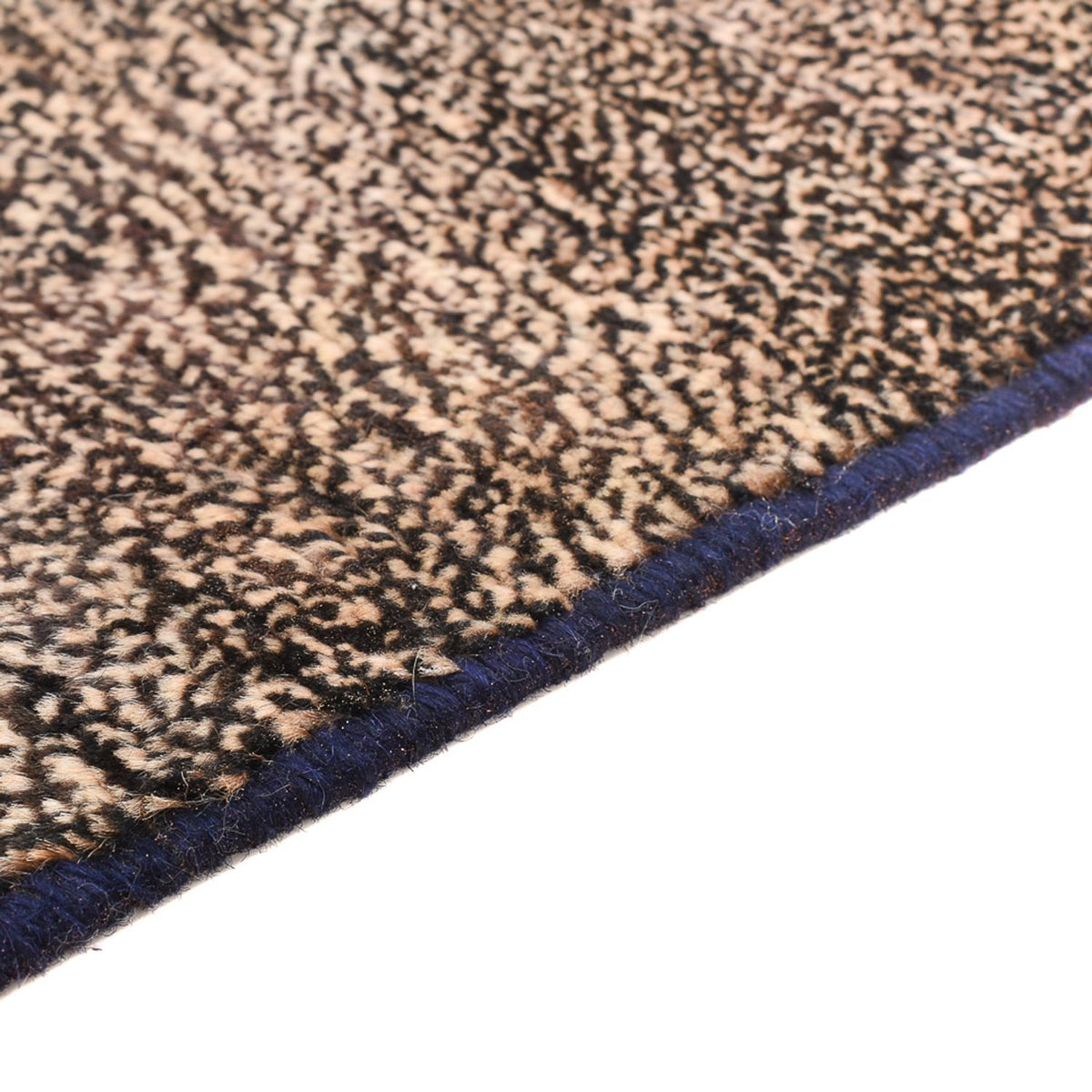 Hamadan Mattan 37x80cm - Persisk matta