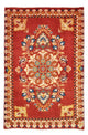 Hamadan Mattan 93x64cm - Persisk matta