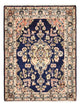 Hamadan Mattan 65x87cm - Persisk matta