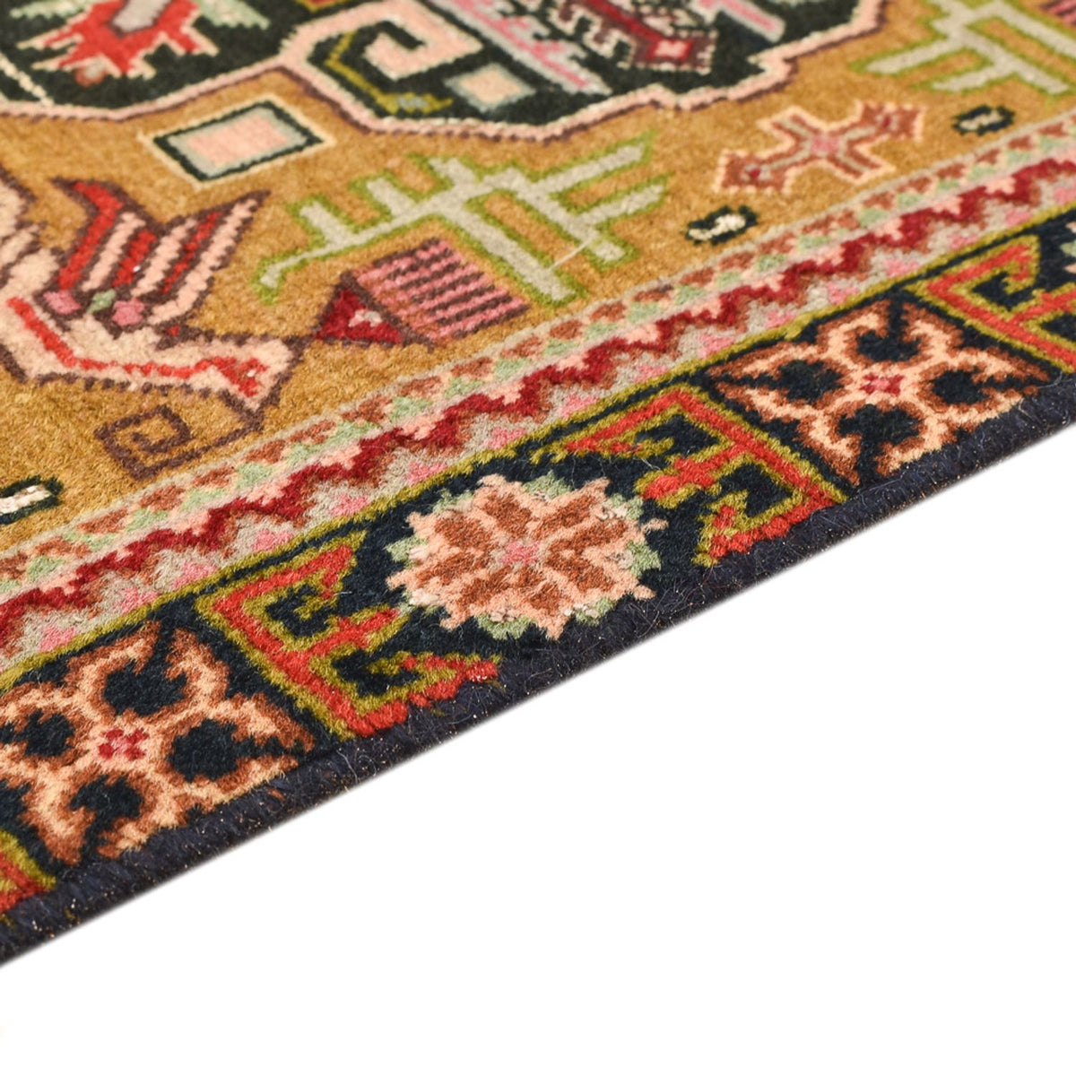 Hamadan Mattan 53x82cm - Persisk matta