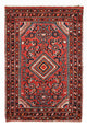 Hamadan Mattan 85x60cm - Persisk matta