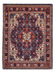 Hamadan Mattan 70x93cm - Persisk matta