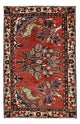 Hamadan Mattan 108x67cm - Persisk matta
