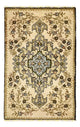 Hamadan Mattan 74x46cm - Persisk matta