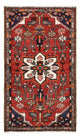 Hamadan Mattan 100x60cm - Persisk matta