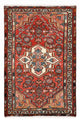 Hamadan Mattan 95x65cm - Persisk matta