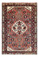 Hamadan Mattan 97x67cm - Persisk matta
