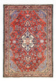 Hamadan Mattan 88x60cm - Persisk matta