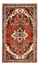 Hamadan Mattan 131x79cm - Persisk matta