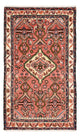 Hamadan Mattan 102x63cm - Persisk matta