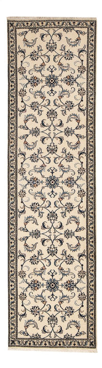 Runner Persisk matta - Nain - 297 x 79 cm - beige