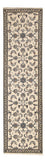 Runner Persisk matta - Nain - 297 x 79 cm - beige