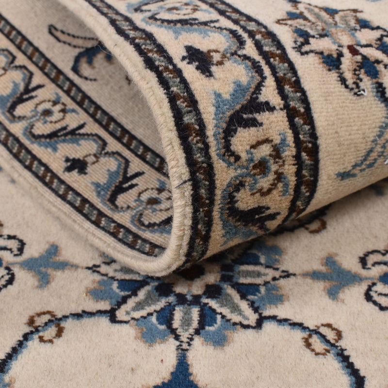 Runner Persisk matta - Nain - 297 x 79 cm - beige