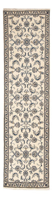 Runner Persisk matta - Nain - 300 x 78 cm - beige