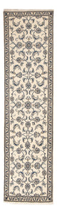 Nain - 12La Mattan 78x300cm - Persisk matta