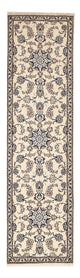 Nain - 12La Mattan 80x290cm - Persisk matta