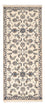 Runner Persisk matta - Nain - 190 x 80 cm - beige