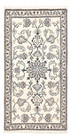 Nain - 12 la Mattan 137x71cm - Persisk matta