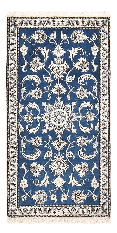 Nain - 12La Mattan 70x140cm - Persisk matta