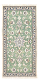 Nain - 12 la Mattan 139x66cm - Persisk matta