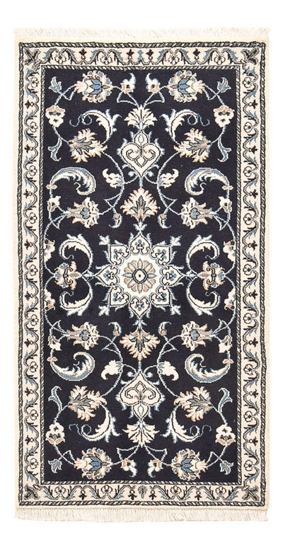 Nain - 12La Mattan 70x136cm - Persisk matta