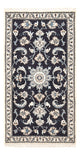 Nain - 12La Mattan 70x136cm - Persisk matta