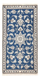 Nain - 12 la Mattan 141x72cm - Persisk matta