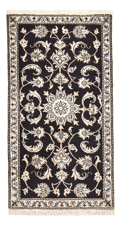 Nain - 12La Mattan 70x136cm - Persisk matta