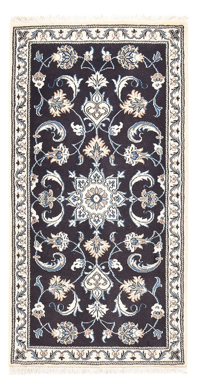 Nain - 12La Mattan 70x140cm - Persisk matta