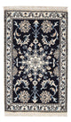 Nain - 12 la Mattan 90x55cm - Persisk matta