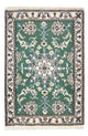 Nain - 12 la Mattan 87x60cm - Persisk matta