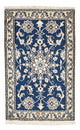 Nain - 12 la Mattan 90x56cm - Persisk matta