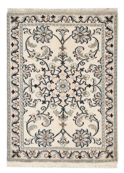 Nain - 12La Mattan 61x85cm - Persisk matta