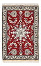 Nain - 12 la Mattan 85x55cm - Persisk matta