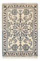 Nain - 12 la Mattan 87x60cm - Persisk matta