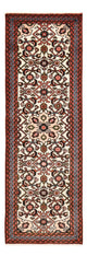 Hosseinabad Mattan 195x67cm - Persisk matta