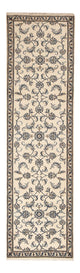 Nain - 12 la Mattan 300x80cm - Persisk matta